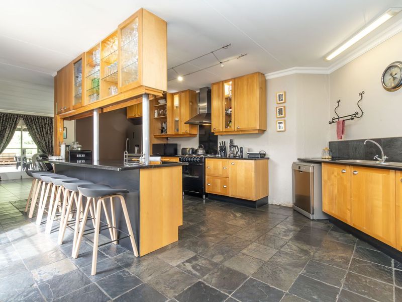 Farm For Sale in Honeydew - Photo 2