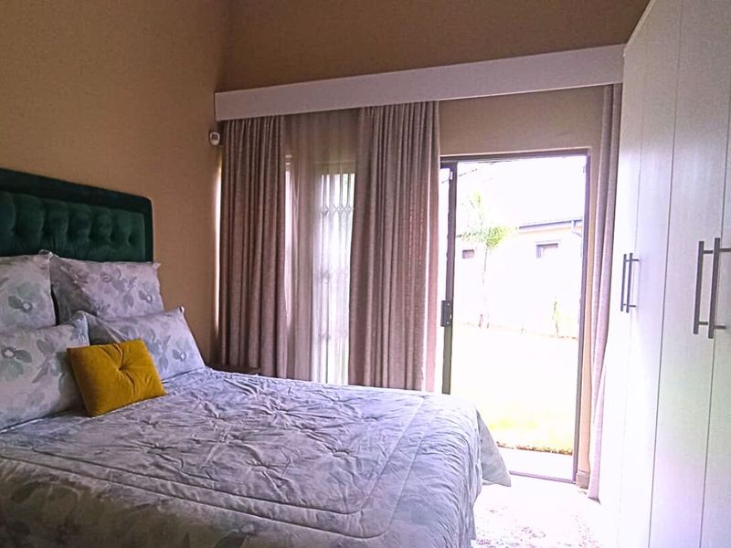 Apartment For Sale in Montana - Photo 9