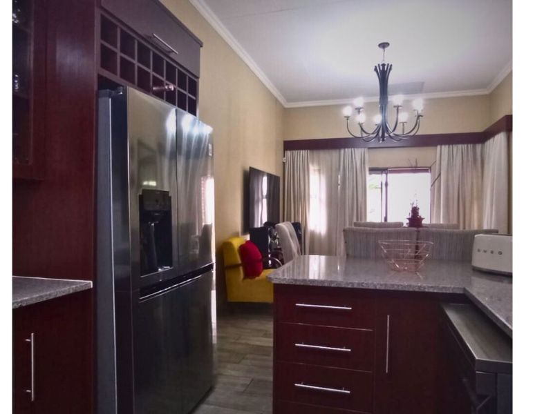 Apartment For Sale in Montana - Photo 8