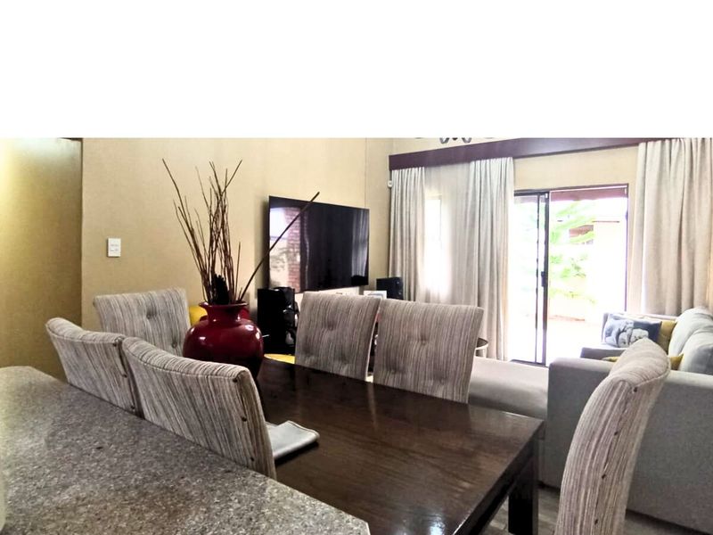 Apartment For Sale in Montana - Photo 7