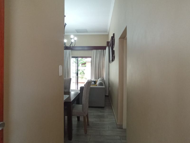 Apartment For Sale in Montana - Photo 6