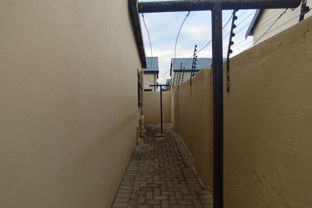 Apartment For Sale in Montana - Photo 4