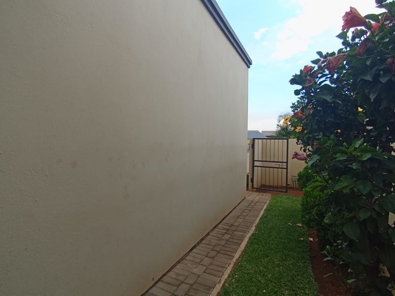 Apartment For Sale in Montana - Photo 5