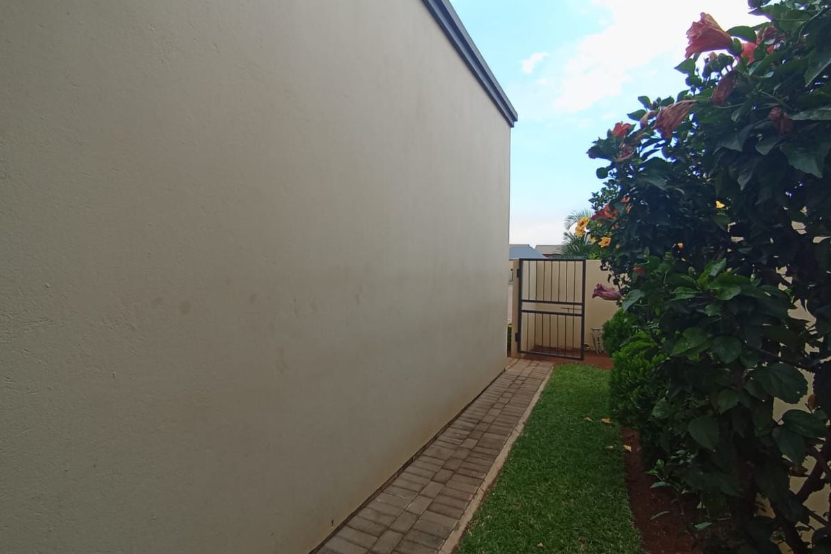 Apartment For Sale in Montana - Photo 5