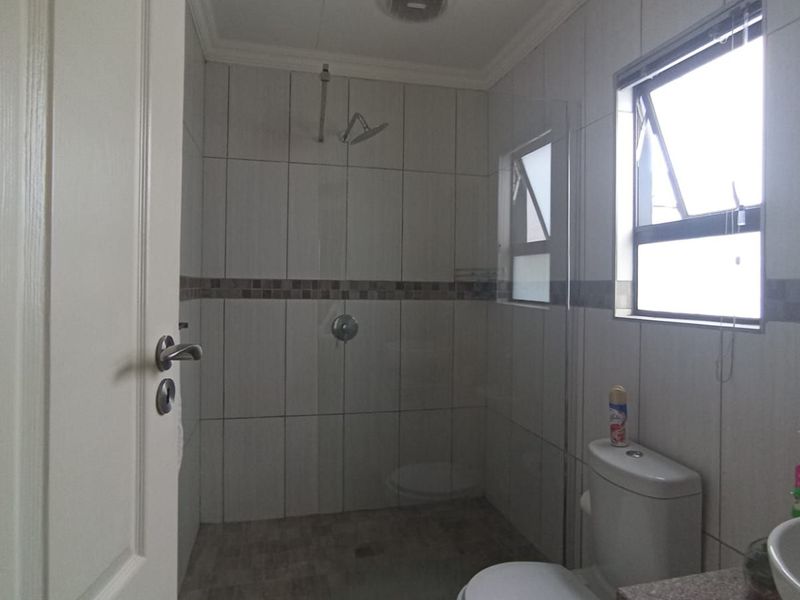 Apartment For Sale in Montana - Photo 10