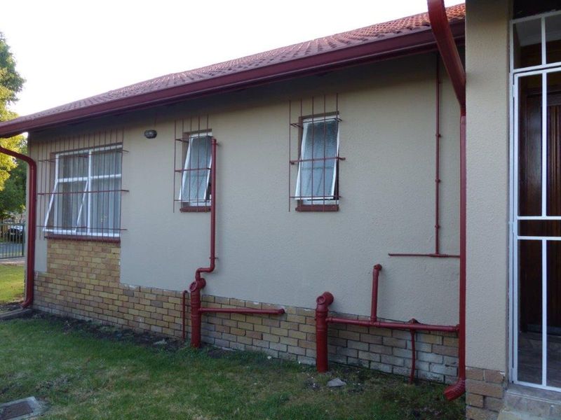 House For Sale in Cosmosrand - Photo 4