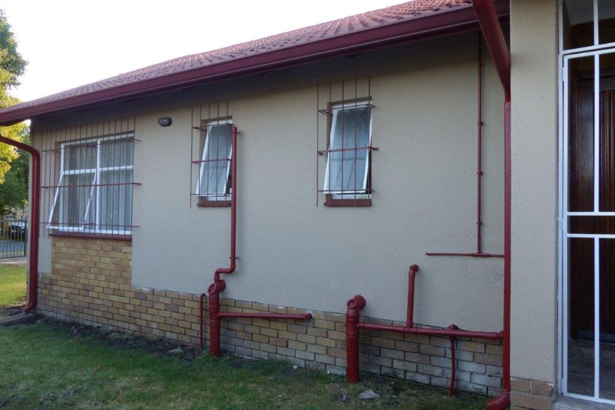 House For Sale in Cosmosrand - Photo 4