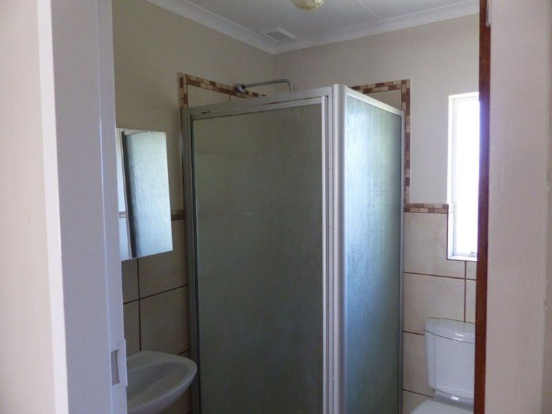 House For Sale in Cosmosrand - Photo 10