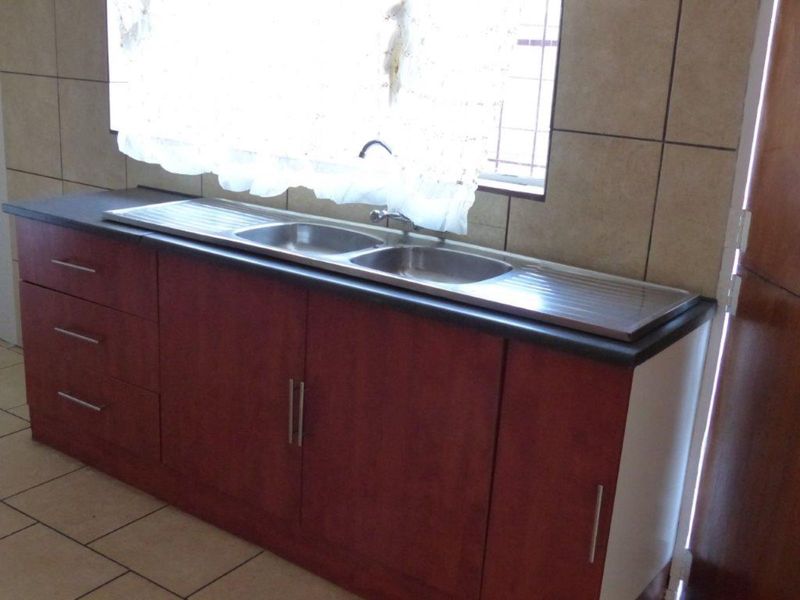 House For Sale in Cosmosrand - Photo 9