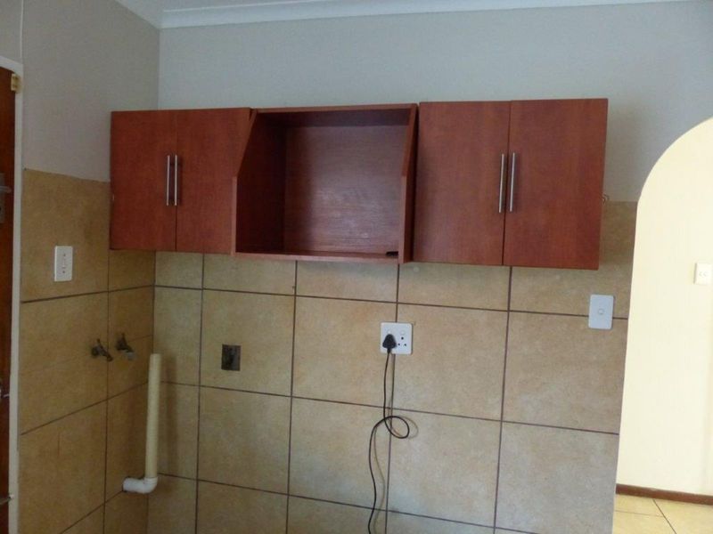 House For Sale in Cosmosrand - Photo 8