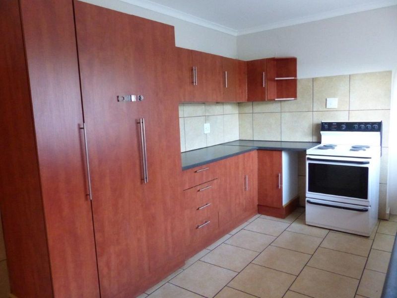 House For Sale in Cosmosrand - Photo 7