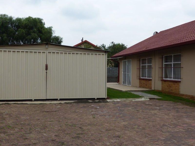 House For Sale in Cosmosrand - Photo 5