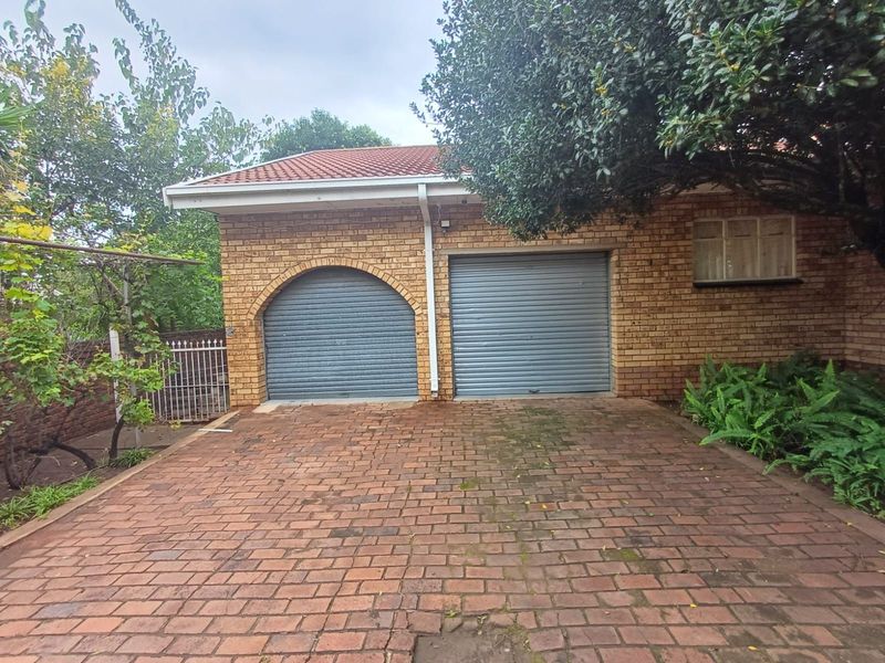 House For Sale in Wilkoppies - Photo 3