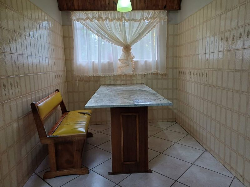 House For Sale in Wilkoppies - Photo 10