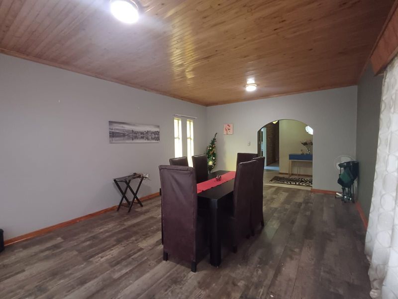 House For Sale in Wilkoppies - Photo 5