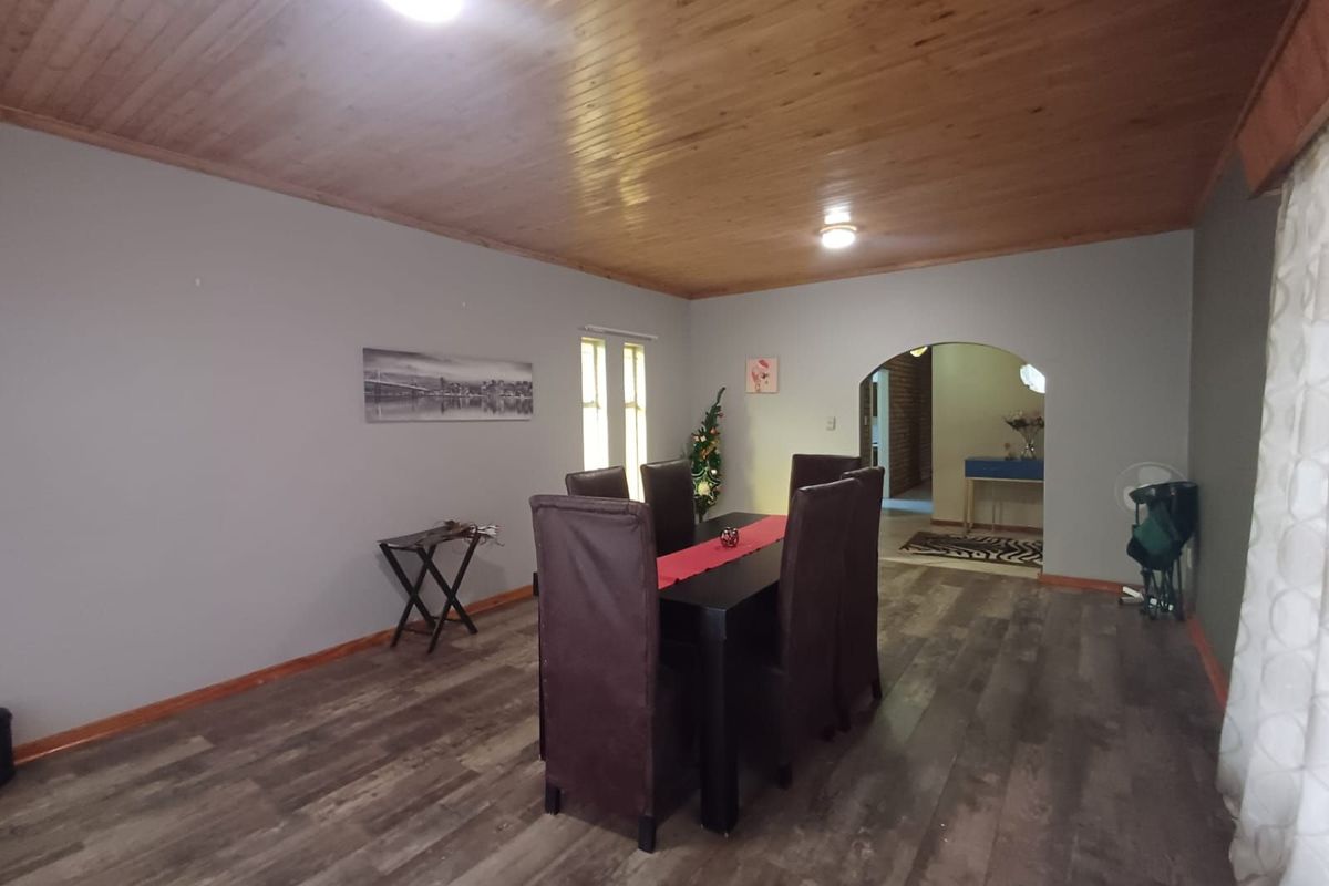 House For Sale in Wilkoppies - Photo 5