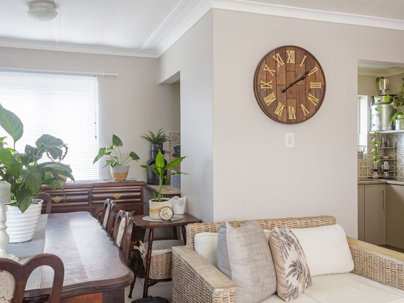 Apartment For Sale in Loerie Park - Photo 7