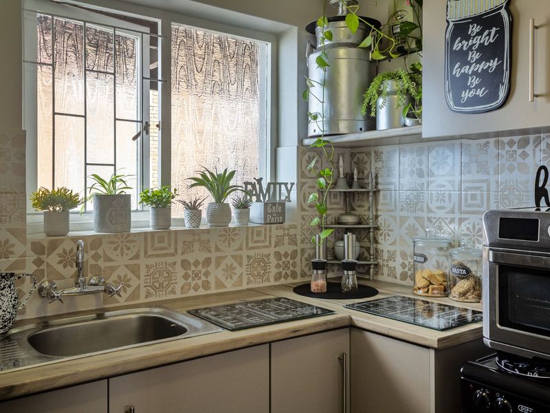 Apartment For Sale in Loerie Park - Photo 8