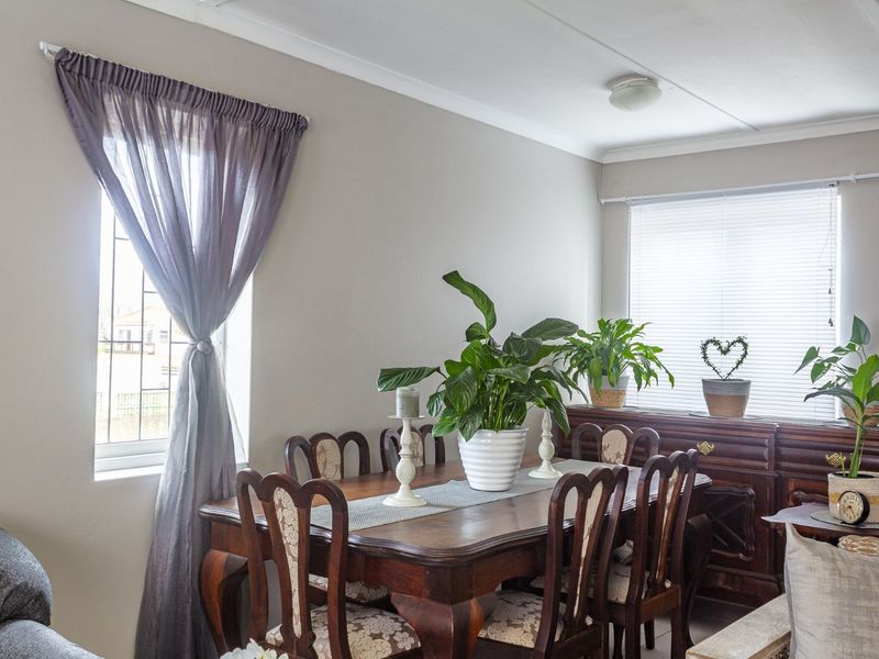 Apartment For Sale in Loerie Park - Photo 6