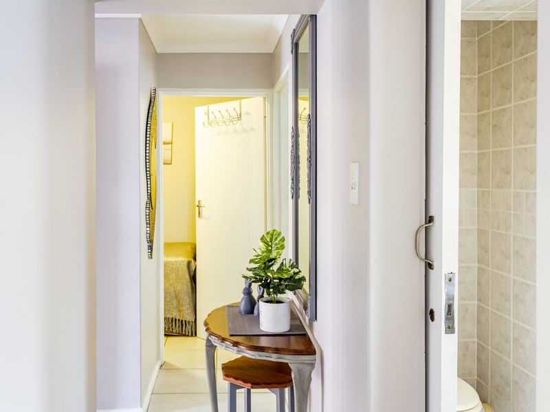 Apartment For Sale in Loerie Park - Photo 10