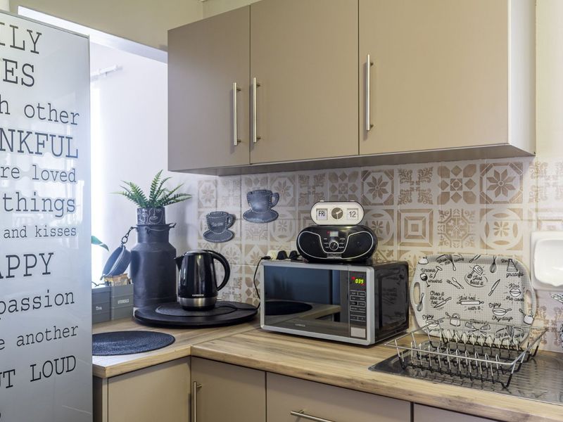 Apartment For Sale in Loerie Park - Photo 9