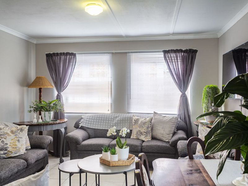 Apartment For Sale in Loerie Park - Photo 5