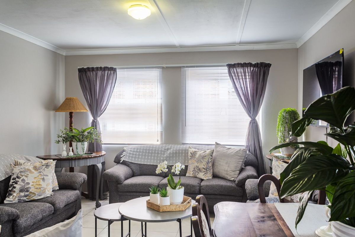 Apartment For Sale in Loerie Park - Photo 5