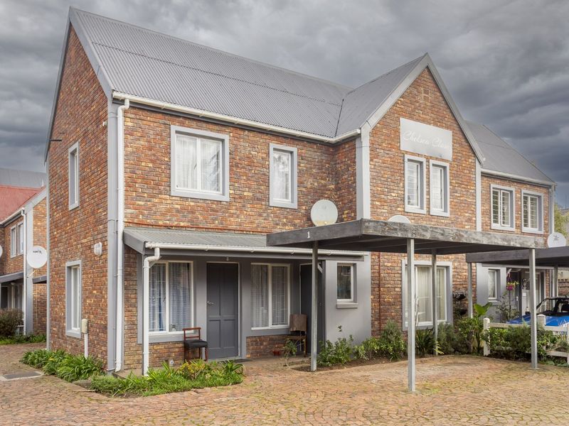 Apartment For Sale in Loerie Park - Photo 2