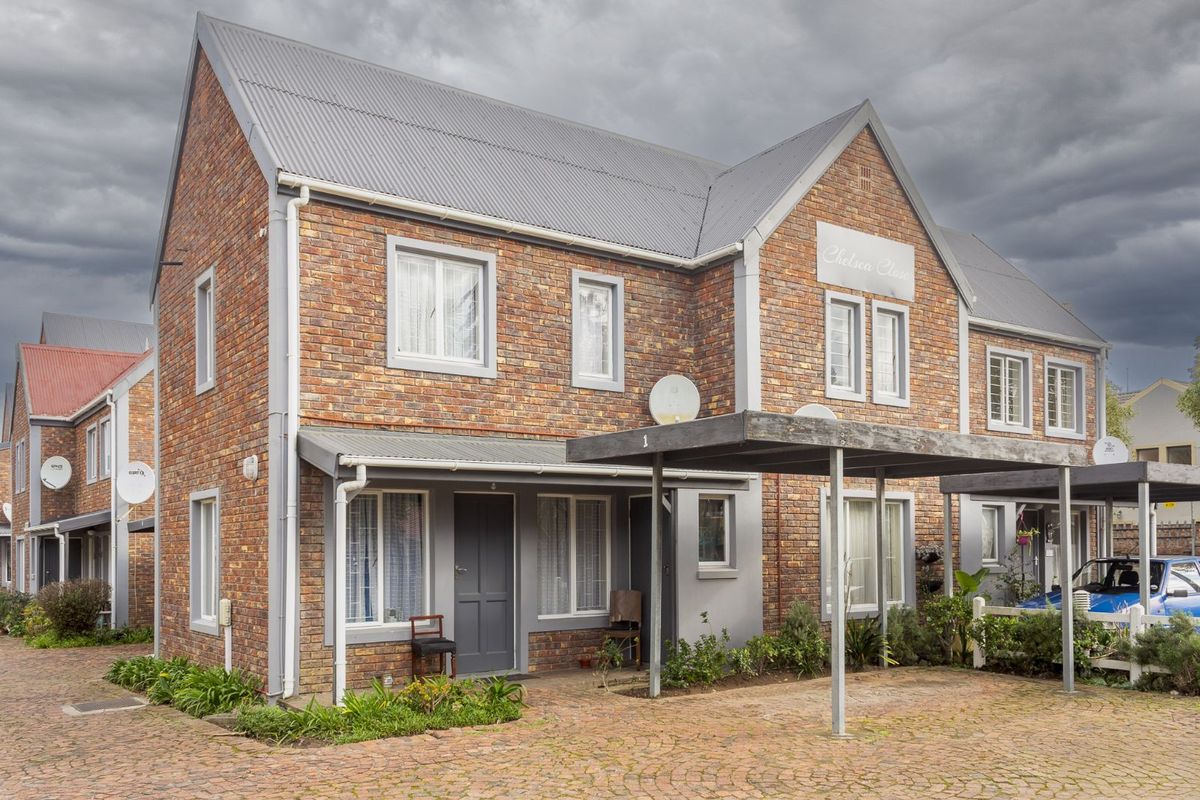 Apartment For Sale in Loerie Park - Photo 2