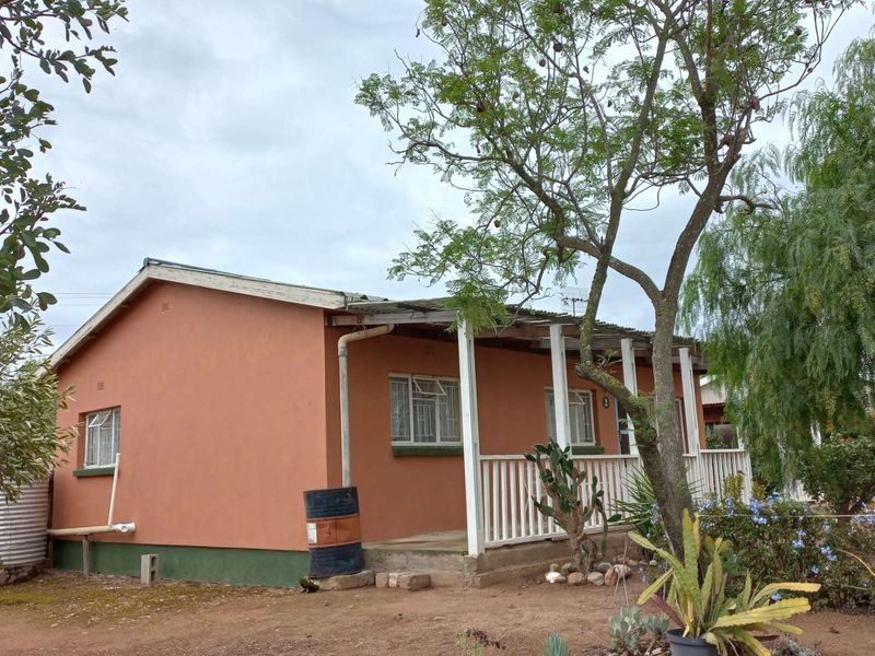 House For Sale in Calitzdorp Central - Photo 6