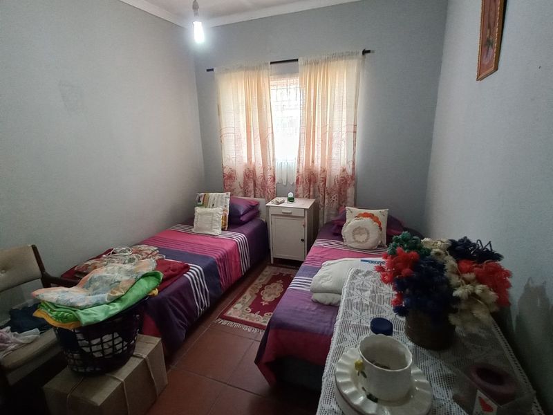 House For Sale in Calitzdorp Central - Photo 10