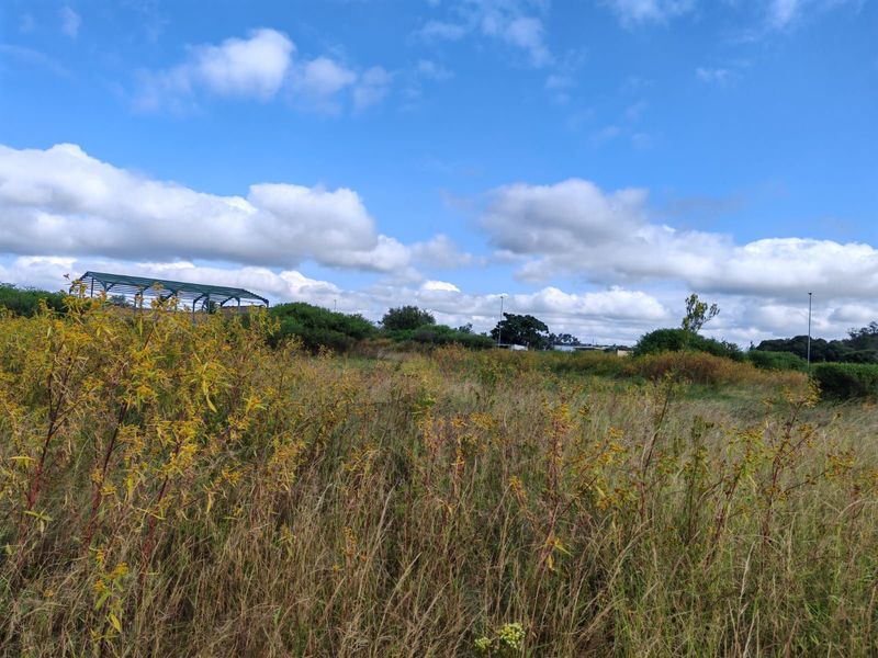 Industrial For Sale in Magna Via Industrial - Photo 3