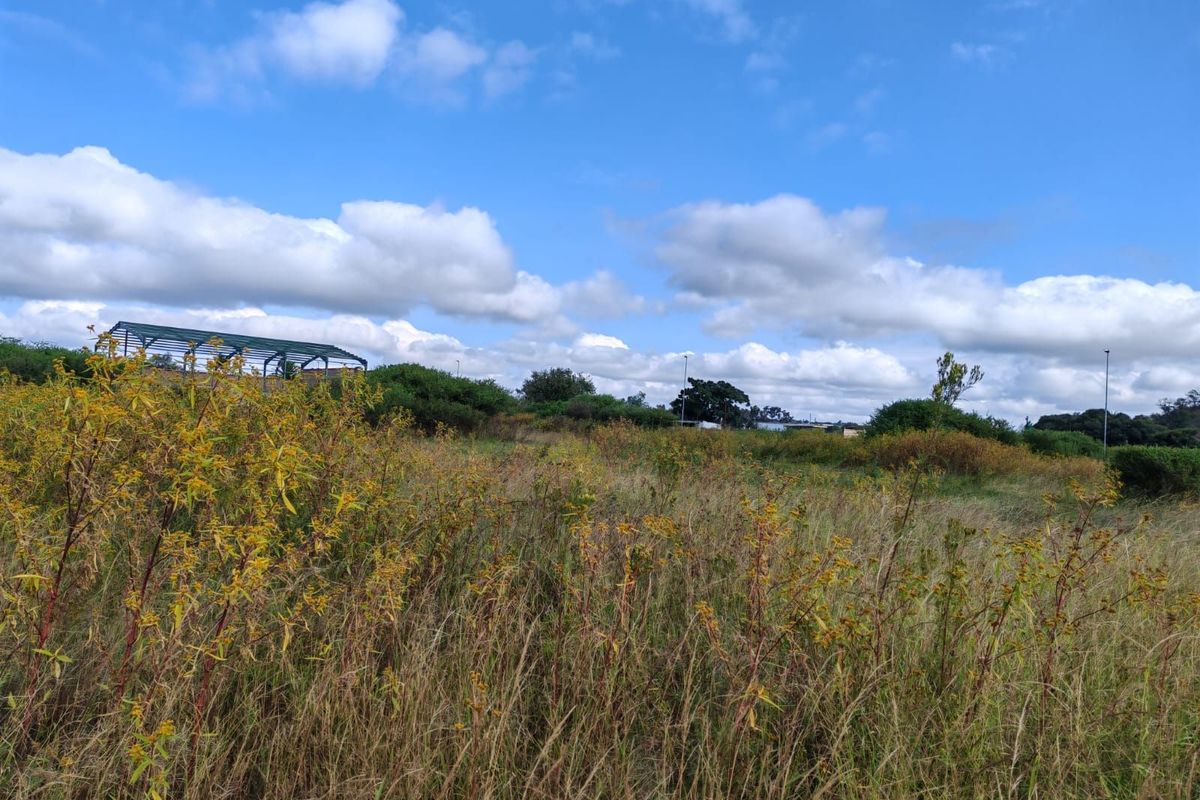 Industrial For Sale in Magna Via Industrial - Photo 3