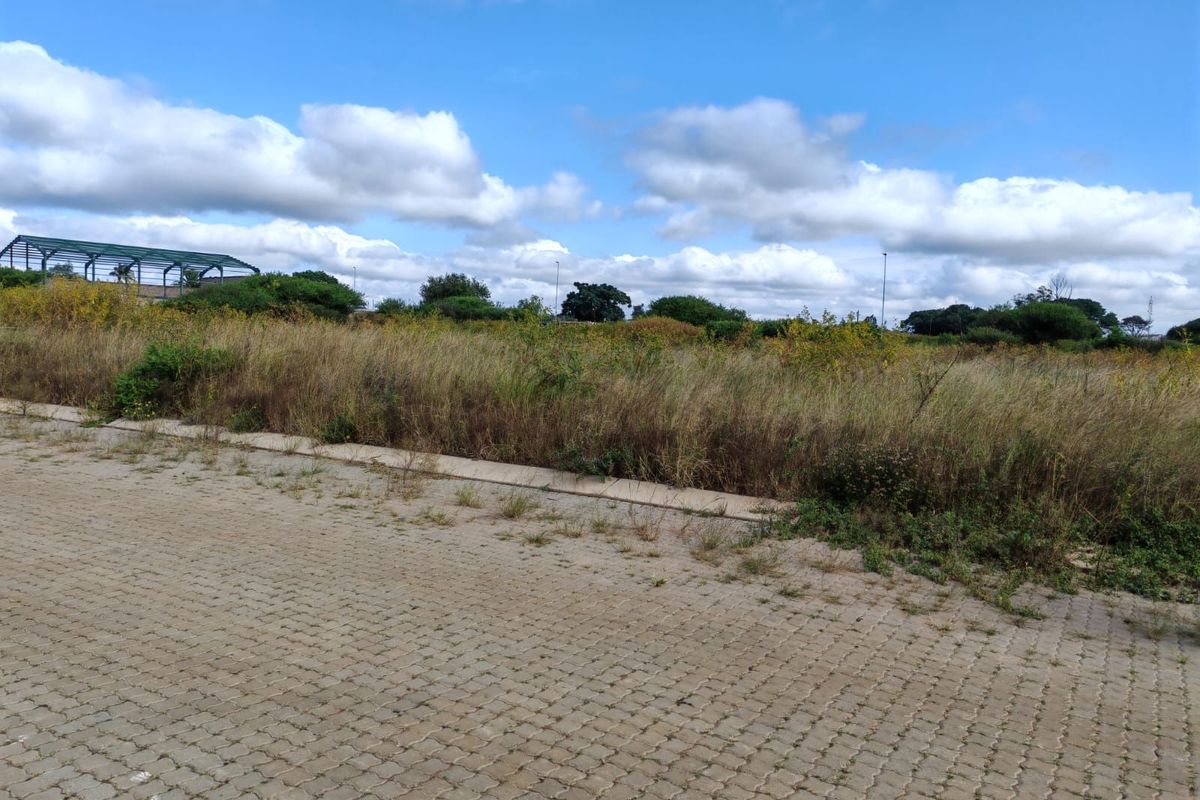 Industrial For Sale in Magna Via Industrial - Photo 2