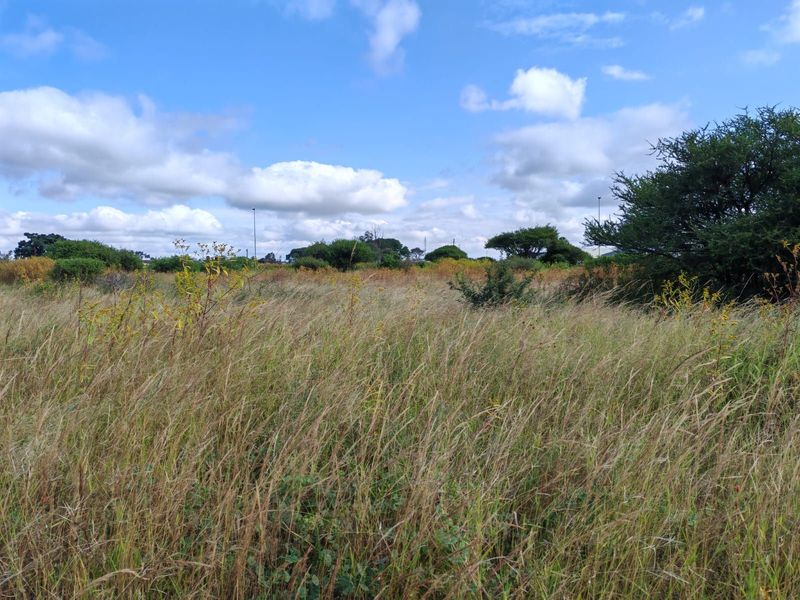 Industrial For Sale in Magna Via Industrial - Photo 2