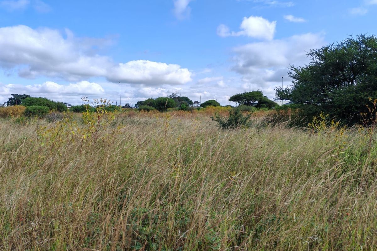 Industrial For Sale in Magna Via Industrial - Photo 2