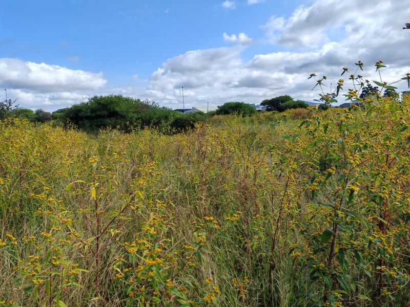 Industrial For Sale in Magna Via Industrial - Photo 3