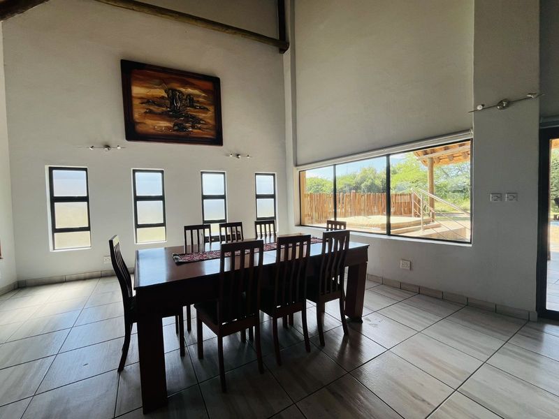 House For Sale in Zebula Golf Estate - Photo 8