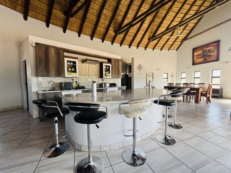 House For Sale in Zebula Golf Estate - Photo 7
