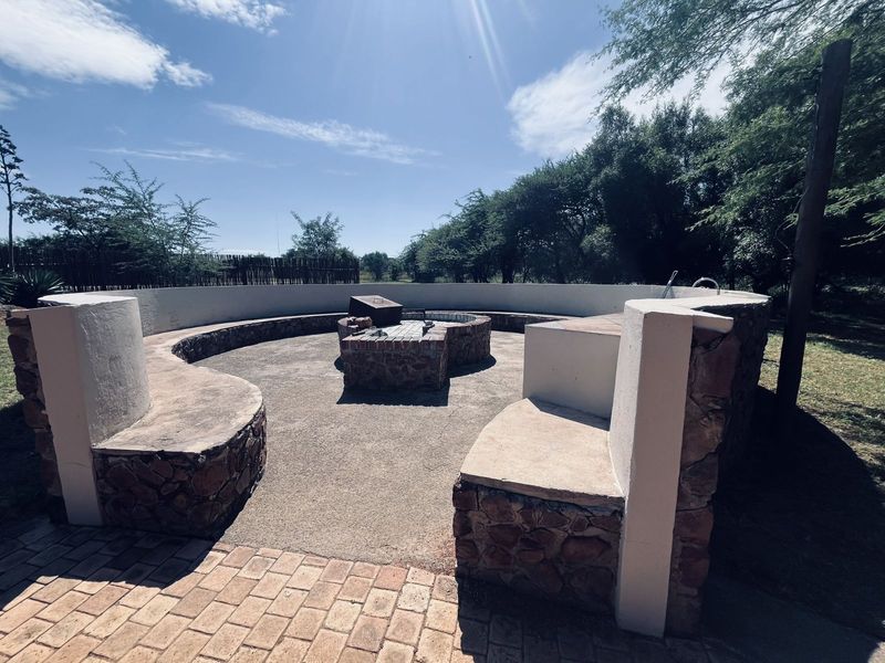 House For Sale in Zebula Golf Estate - Photo 5