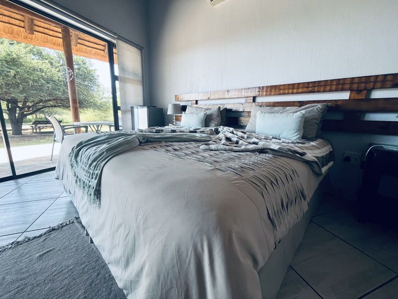 House For Sale in Zebula Golf Estate - Photo 10