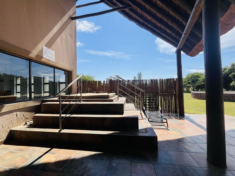 House For Sale in Zebula Golf Estate - Photo 4