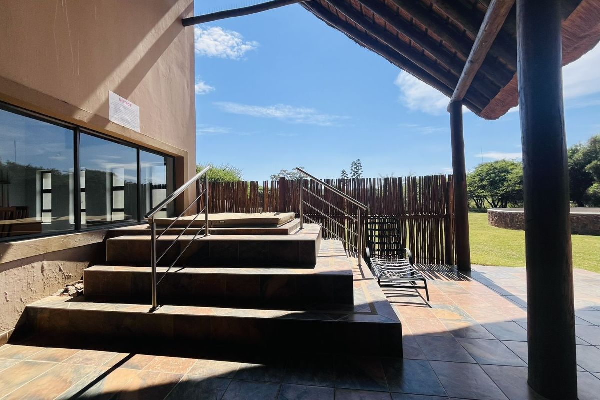 House For Sale in Zebula Golf Estate - Photo 4