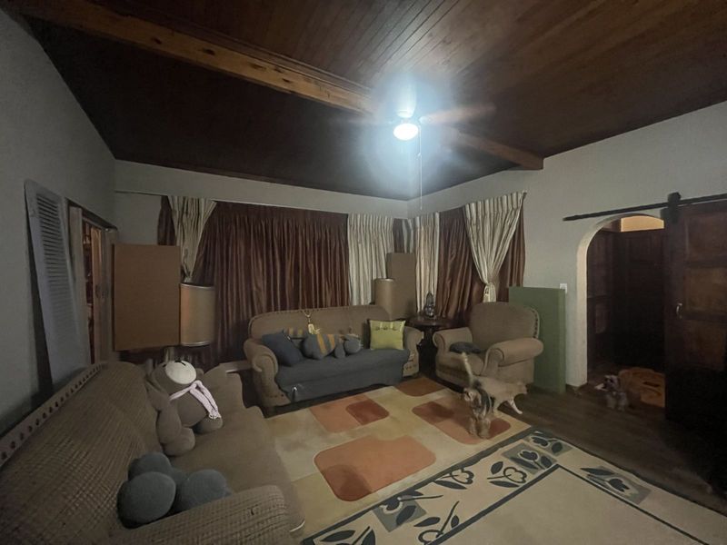 House For Sale in Mookgopong Central - Photo 3