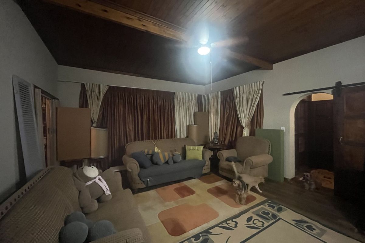 House For Sale in Mookgopong Central - Photo 3