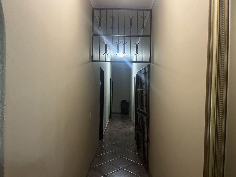 House For Sale in Mookgopong Central - Photo 10