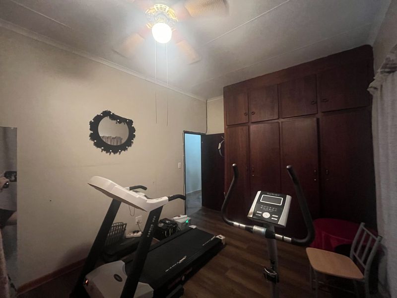 House For Sale in Mookgopong Central - Photo 4