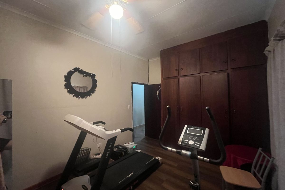 House For Sale in Mookgopong Central - Photo 4