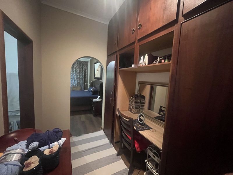 House For Sale in Mookgopong Central - Photo 6