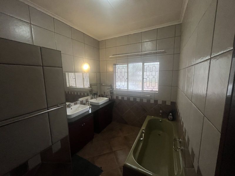 House For Sale in Mookgopong Central - Photo 9